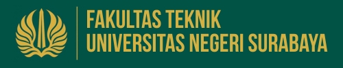 Fakultas Teknik Universitas Negeri Surabaya